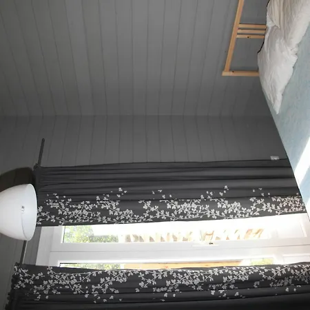 Maison Des Myosotis *